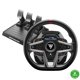 thumbnail image 1 of Volante de carreras THRUSTMASTER T248X con pedales magnéticos, 1 of 7