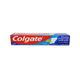 thumbnail image 1 of PASTA DENTAL COLGATE ANTICARIES 90GR, 1 of 2