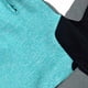 thumbnail image 3 of Guante Corto Dvg012 Blue Xxl, 3 of 6