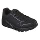 thumbnail image 2 of ZAPATILLAS SKECHERS ESCOLAR DELODOX | 403694L-BBK - Talla 36, 2 of 6