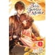 thumbnail image 1 of Libro Yen Press "Bride of the Barrier Master" Vol. 4, 1 of 1