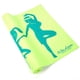 thumbnail image 4 of Kit de yoga Wai Lana Little Yogis con DVD, tapete de 3 mm, bolsa y póster, 4 of 7