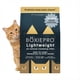 thumbnail image 1 of Arena para Gatos BoxiePro Ligera con Probióticos 5,2 kg, 1 of 8