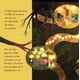 thumbnail image 2 of La estrella de Topo, de Britta Teckentrup, 2 of 5