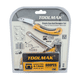 thumbnail image 2 of Engrapadora Toolmak + Removedor TMK 19848, 2 of 2