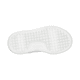 thumbnail image 5 of ZAPATILLAS URBANAS SKECHERS QUICK STREET BEBÉS | 405638N-WHT - Talla 21 CL / 6 US / 12 CM, 5 of 6