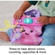 thumbnail image 3 of Monedero Laugh & Learn Going Places de Toy Fisher-Price para más de 6 meses, 3 of 6