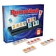 thumbnail image 2 of Juego de mesa Pressman Rummikub Large Numbers Edition Blue, 2 of 5