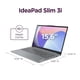 thumbnail image 5 of Portátil Lenovo Ideapad Slim 3i 15,6" i5-1335U 16 GB 512 GB, 5 of 9