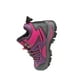 thumbnail image 2 of Botìn Outdoor Mujer Fucsia, 2 of 2