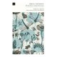 thumbnail image 1 of Libro Poesía Esencial - Mircea Cartarescu - Impedimenta, 1 of 2