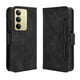 thumbnail image 1 of Funda Tipo Billetera FOXDOCK para Realme C75 4G – Tapa Flip con Tarjetero, 1 of 5
