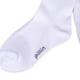 thumbnail image 2 of Panty Unisex Algodón Blanco, 2 of 2