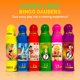 thumbnail image 3 of Purpurina Dab-O-Ink de Bingo Daubers Lucky Lady, 80 ml, 18 unidades, 3 of 7