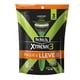 thumbnail image 1 of Máquina de Afeitar Xtreme 3, 8 Un, 1 of 2