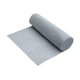 thumbnail image 2 of Esterilla Antideslizante Para Pilates, Almohadilla Antideslizante Para Muebles, Para Yoga, Entrenamiento Con Pesas Al Aire Libre, Color Gris, 2 of 5