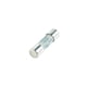 thumbnail image 1 of Fusible de repuesto Klein Tools 69034 10x38 10 A 1000 V, 1 of 1