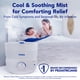 thumbnail image 3 of Humidificador Vicks EasyCare Plus Neblina Fría Sin Filtro, 3 of 8