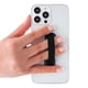 thumbnail image 2 of Phone Grip LOVEHANDLE universal para teléfonos inteligentes y tabletas, 2 of 9