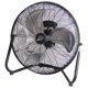 thumbnail image 1 of Ventilador de piso ATD Tools 30320 de 20 pulgadas, 1 of 1