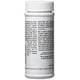 thumbnail image 2 of Acondicionador de Agua para Acuario Seachem Safe 250 g Concentrado, 2 of 3