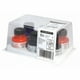 thumbnail image 1 of Tinta para Caligrafía Daler Rowney Calli Set 6 Colores 1oz, 1 of 5