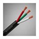thumbnail image 1 of CALECO NYIFY 3 x 1.5MM2 (ROLLO=100MTS), 1 of 2