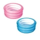 thumbnail image 1 of BESTWAY PISCINA INFLABLE 3 ANILLOS 70 X 30 CM, 1 of 9