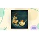 thumbnail image 2 of Reserve Random House Dream Animals: Un viaje a la hora de dormir, 2 of 2