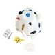 thumbnail image 1 of Juguete Para Caminar, Silbato Para Perros, Control De Sonido, Divertido, Portátil, Para Bebés, Niñas, Niños, 1 of 3