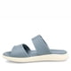 thumbnail image 5 of SANDALIA MUJER BATA COMFIT CALLA AZUL CLARO, 5 of 6