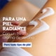 thumbnail image 2 of Crema Corporal Nivea Q Bronze Autobronceante, 400 ml, 2 of 8