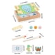 thumbnail image 4 of Juego de Pesca Milagrosa Magnetica, 4 of 7