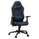 thumbnail image 2 of Silla Gamer Cougar Explore Navy Blue F, Reposabrazos 3D, Reclinación 155°, Hasta 120kg, Azul, 2 of 4