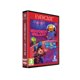 thumbnail image 1 of Videojuego Evercade Goodboy Galaxy Witch n Wiz, 1 of 2