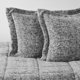 thumbnail image 2 of Plumón Sherpa King microfibra, 2 of 4