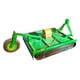 thumbnail image 1 of Rana Desmalezadora Tractor Agricola 70-80HP - 1,8 mts Rueda, 1 of 2