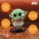 thumbnail image 4 of Figura coleccionable YuMe Star Wars Cosbi Bobble Head, 4 of 9