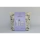 thumbnail image 4 of Pack Power Duo Limpieza Profunda Caracol Natural, 4 of 4