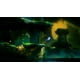 thumbnail image 3 of Ori And The Will Of The Wisps Nintendo Switch Físico blanco, 3 of 5