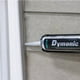 thumbnail image 2 of DYMONIC FC 100 GRIS, Sellador adhesivo de alto desempeño, cartucho 300 cc, 2 of 4