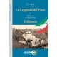 thumbnail image 3 of Libro Suzuki Piano School, nueva edición internacional, vol. 1, 3 of 3