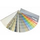 thumbnail image 2 of Colores de Pintura Sherwin Williams Colors Collection Cubierta Completa, 2 of 2