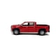 thumbnail image 3 of Modelo de coche fundido a presión Motormax 2019 GMC Sierra 1500 SLT 1/24-1/27, 3 of 8