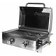 thumbnail image 2 of Parrilla a Gas Empotrada 2Q, 2 of 9