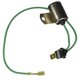 thumbnail image 1 of Condensador Standard Motor Products GB-121T, 1 of 1