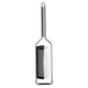 thumbnail image 2 of Rallador Microplane Serie Profesional Fino para Queso Duro, 2 of 6