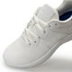 thumbnail image 5 of Zapatilla Urbana Mujer Blanco Blanco Michelin CR16, 5 of 7