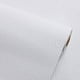 thumbnail image 3 of Solid Color Embossed Wallpapers, Self-Adhesive Wall Decals For Home, Removable Wall Stickers, 3 of 5