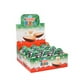 thumbnail image 2 of Caja Chocolate Kinder Huevo - 20 Gr Verde - 12 Unidades, 2 of 2